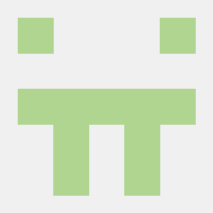 Github Watanai1245 Soft Dev - Premium Vintage Illustration Gallery - Retina