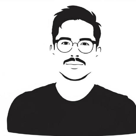 Andre Ev Andr Github - Best Colorful Backgrounds in 4K