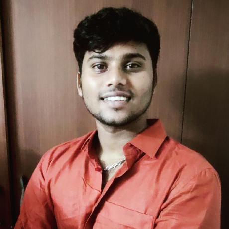 Harshavignyan Harsha Vignyan Ayaluri Github - Desktop City Wallpapers for Desktop