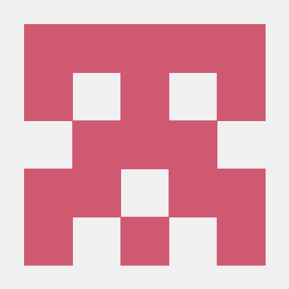 Mohan Ad Github - City Wallpapers - Incredible Retina Collection