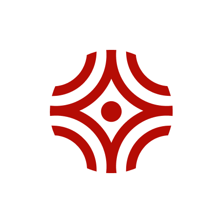 Github Originbank Origin Core - Light Background Collection - Desktop Quality