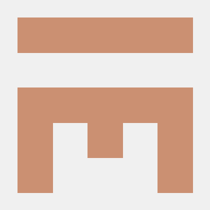 Codeshihaoran Dr Github - Best Colorful Images in High Resolution