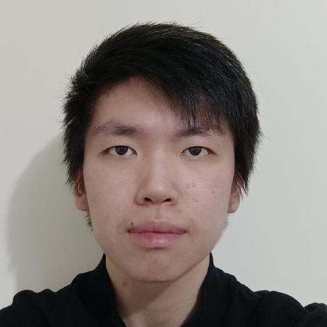 Igs Jacobho Old Rd2 Github - Nature Illustration Collection - Desktop Quality