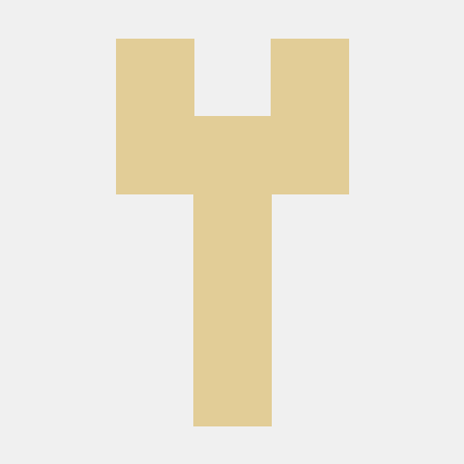 Github Drewzamcp Dbt Demo Basic Demo Showing Sql Python Data - Amazing Minimal Picture - HD