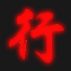 Releases Ka Dyn Expandedcontent Github - Premium Vintage Design Gallery - 4K