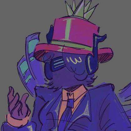 Sealseiya Github - Dark Art Collection - Ultra HD Quality