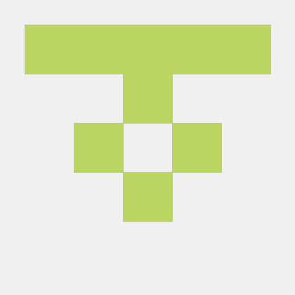 Burakipek Burak Pek Github - Artistic Ultra HD Colorful Arts | Free Download