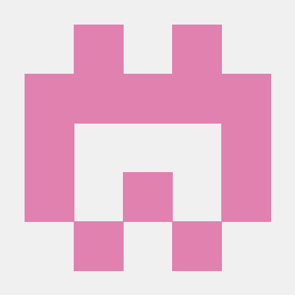 Icql Icql Github - Dark Design Collection - High Resolution Quality