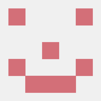 Umar Abdullah Github - Download Artistic Nature Image | 4K