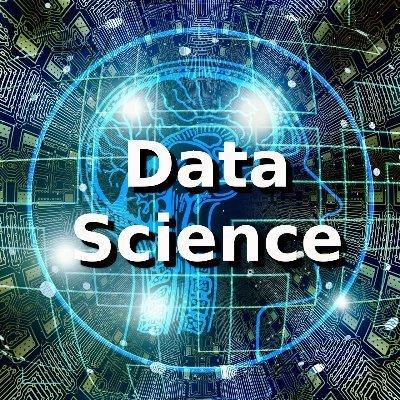 Mehulsali Mehul Sali Github - Stunning High Resolution Ocean Patterns | Free Download