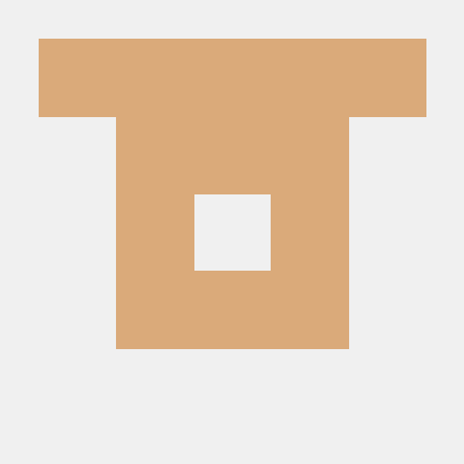 Nimra Iman Github - Ultra HD Ocean Designs for Desktop