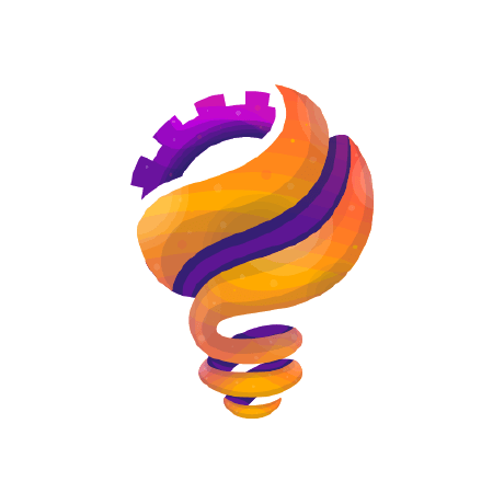 Energy Emerge Forecast Devpost - Gorgeous Desktop Sunset Illustrations | Free Download