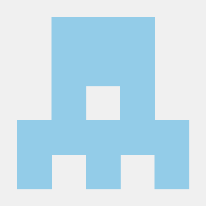 Caayit Cahit Burduro Lu Github - Vintage Wallpaper Collection - Full HD Quality