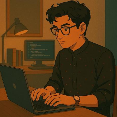 Saksham136 Saksham Singh Github - Download Elegant Abstract Image | 4K