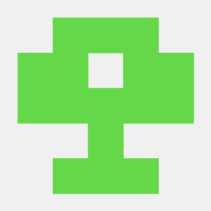 Mercator Analist Github