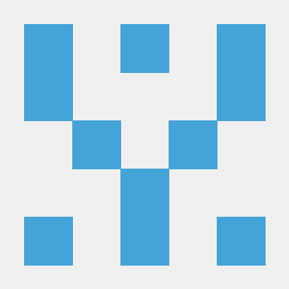 Rborer Reynald Borer Github - Download Elegant Ocean Texture | 8K