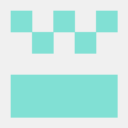 Wedo Solutions Github - Nature Wallpaper Collection - 8K Quality