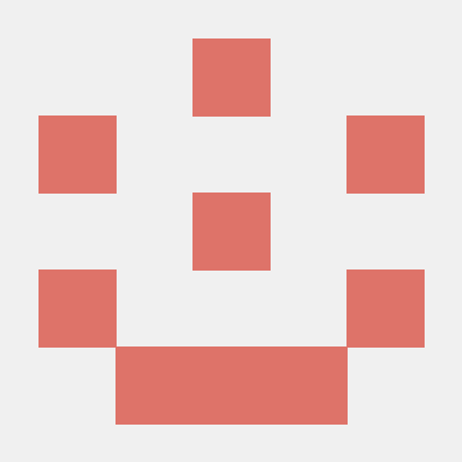 Yves Koffi Yves Koffi Github - Premium Colorful Wallpaper - Retina