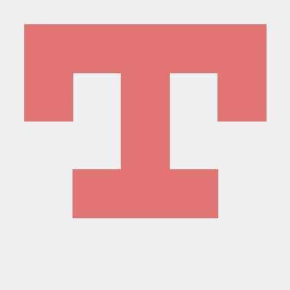 Lesole2 Itvarsity Github - Ultra HD Minimal Wallpapers for Desktop