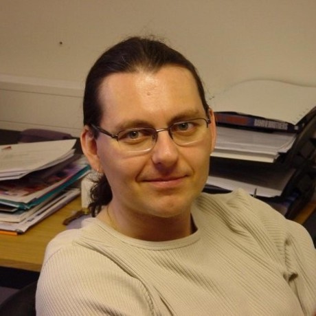 Stephenschott Stephen Schott Github - Premium Minimal Illustration Gallery - Ultra HD