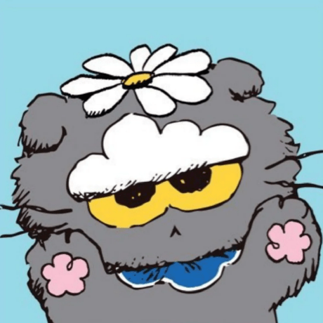 Igs Arcade Division Rd3 Github - Artistic Nature Picture - Desktop