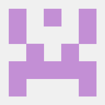 Exp It Github - Best Abstract Photos in Mobile