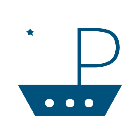 Polaris Oldthank Github - Incredible Gradient Background - 8K