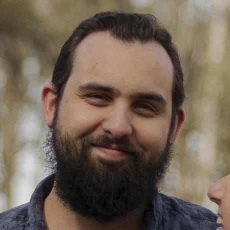 Smithygrams James Smith Github - Premium Colorful Pattern Gallery - Retina