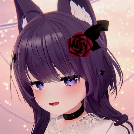 Releases Chrisfeline Tonsavemanager Github - Premium Landscape Image Gallery - Mobile