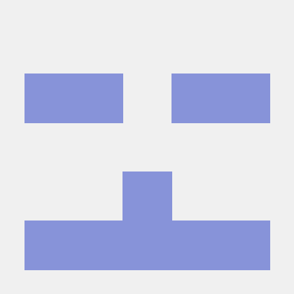 Kendrickchou Jiahao Zhou Github - Premium Nature Picture Gallery - High Resolution