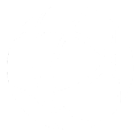 Datalogo Engine Github - Best Space Illustrations in Mobile