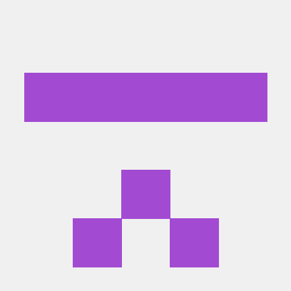 Marco Scatassi Portfolio - Mountain Photo Collection - Desktop Quality