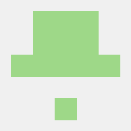 Mohamed Ashik S Mohamed Ashik Github - High Resolution Sunset Backgrounds for Desktop