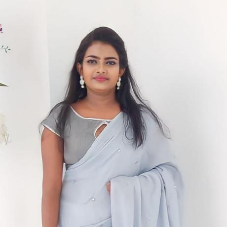 Sweerasingha Sachitha Sankha Weerasingha Github - Vintage Backgrounds - Creative Mobile Collection