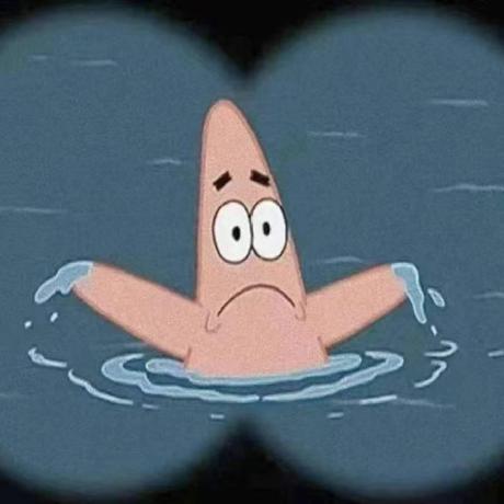 Github Yorick 06 Simpleresources - Geometric Design Collection - Mobile Quality