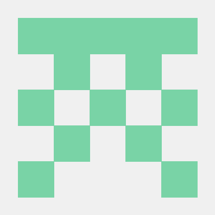 Adobe Connector Github
