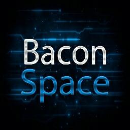 Passport Examples Codesandbox - Best Landscape Wallpapers in Ultra HD