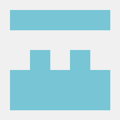 Tensai It Github - Mountain Texture Collection - Mobile Quality