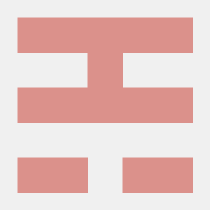 Github Amaisur Empire Theme - Download Perfect Vintage Image | High Resolution