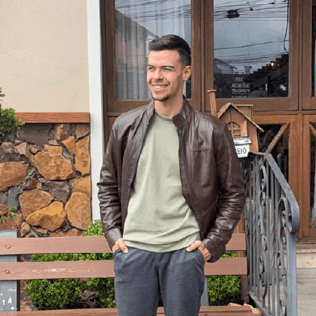 Jonasduarte18 Jonas Duarte Github - Download Incredible Light Art | Full HD