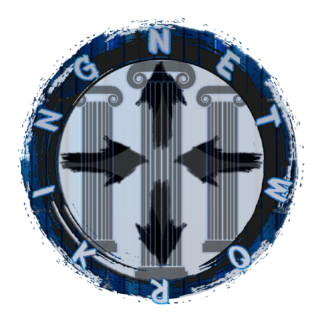 Its Networking It S Networking Github - Best Landscape Backgrounds in 4K