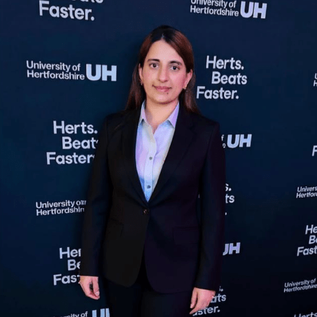 Github Rabia Akhtr Back Propagation Machine Learning Tutorial This - Modern Mobile Nature Illustrations | Free Download