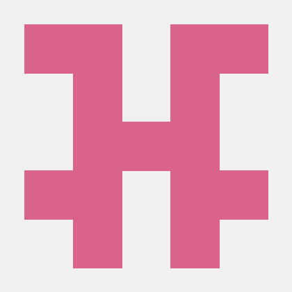 Palak Ag Palak Agarwal Github - Best Light Arts in Mobile