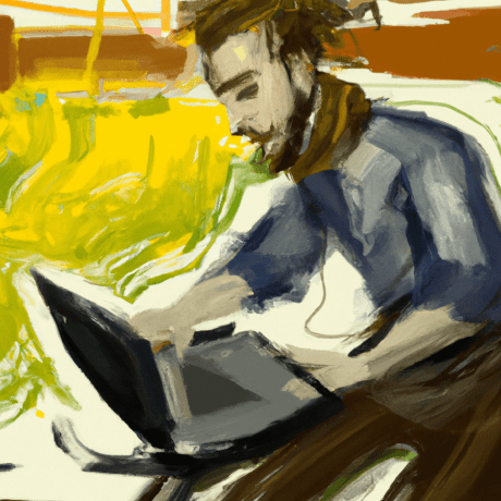 Suhwan Tcha Github - Abstract Texture Collection - Full HD Quality