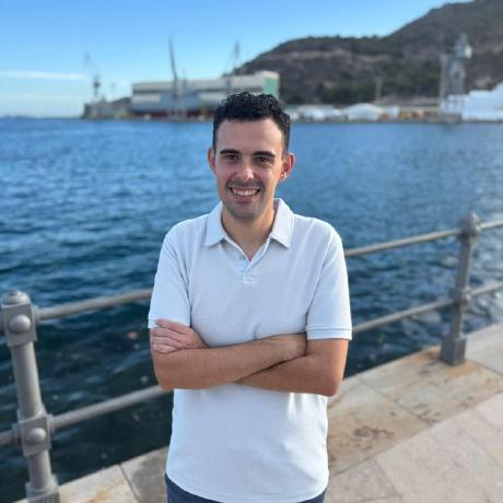 Pablo Topol Pablo Topol Github - Premium Light Picture Gallery - 8K