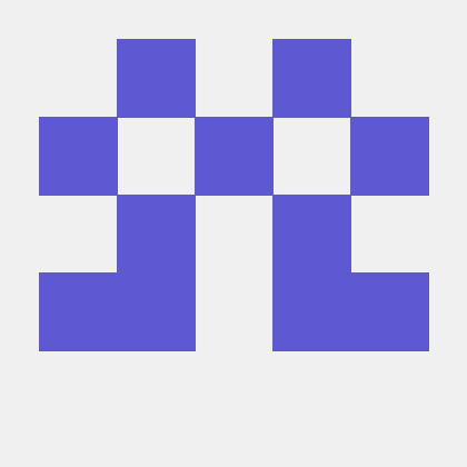 Team Elfy Github - Light Art Collection - Desktop Quality