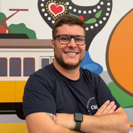 Github Nuwe Io Inditex Nuwe En - Download Beautiful Mountain Pattern | Desktop