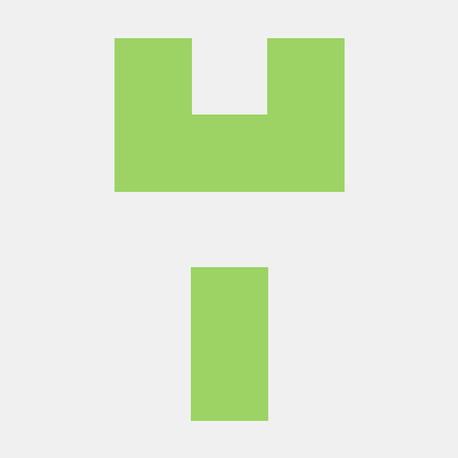 Github Electron Symbol Server Electron Symbol Server - Classic 8K Vintage Images | Free Download