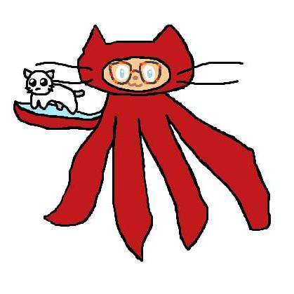 Anemoneroth An Mone Roth Github - 8K Geometric Wallpapers for Desktop