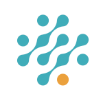 Lunaphore - Best Sunset Wallpapers in Ultra HD